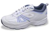 Easy Spirit Athletic